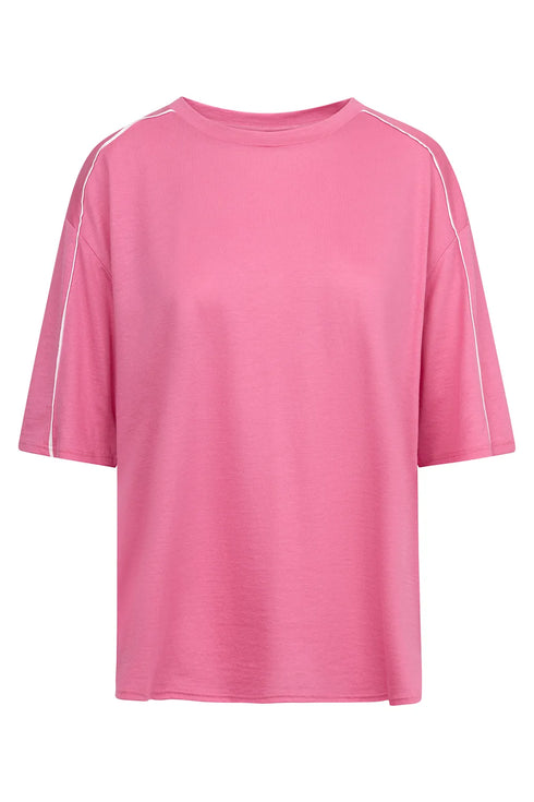 Rosch Pure Shirt